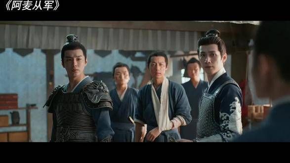 人生的无常,不过是悲欢离合, 人生