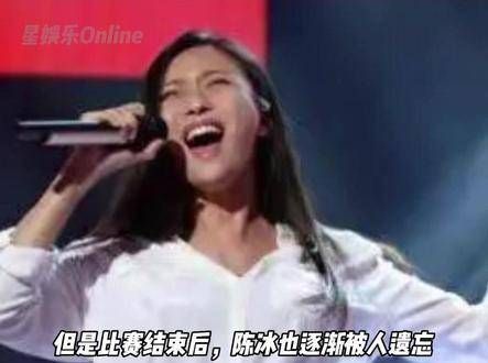 点赞网友的评论,这是否意味着她在低调表达自己的观点?李玟 观点