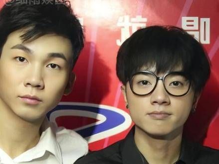 9年后重温《快乐男声》六强,有人成为乐坛巨星,有人转型为短剧投资人…