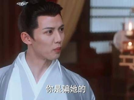 林?本色出演,连嘴角都按捺不住