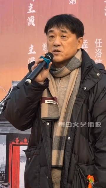 隐瞒的妻子原来是这位女星 女演员, 演员