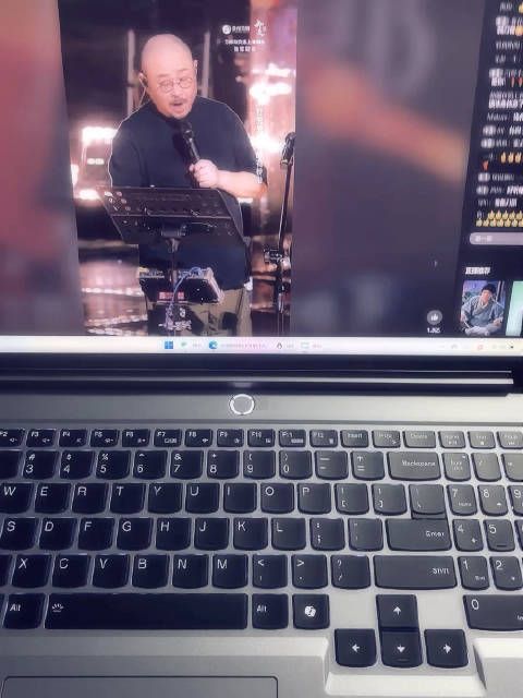 致敬刀神,致敬那个冬天