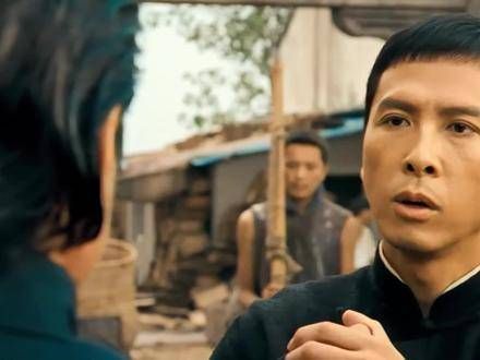 先付学费,先付学费啊 宗师传奇