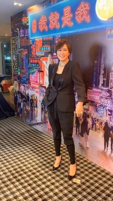 香港的老艺术家们深情厚谊,如今他们都已年迈,还有多少人记得他们呢? 艺术