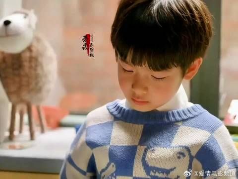 因为一本日记本解开夫妻俩的隔阂,最终携手未来