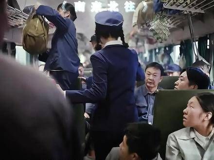 《小年,你怎么看》《我喜欢看》