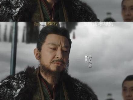 确实,帅气无需多言!