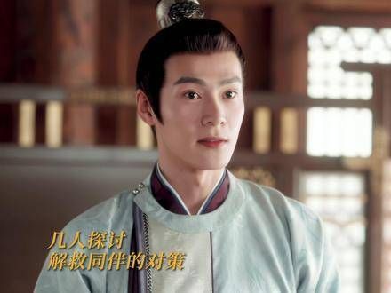 霍公子:沉默是我最后的尊严...