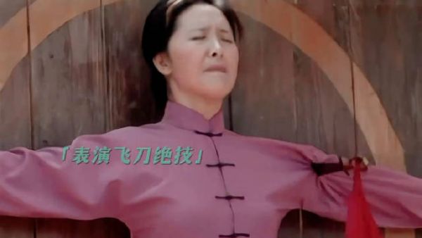 这是什么鬼剧情，竟然想看……