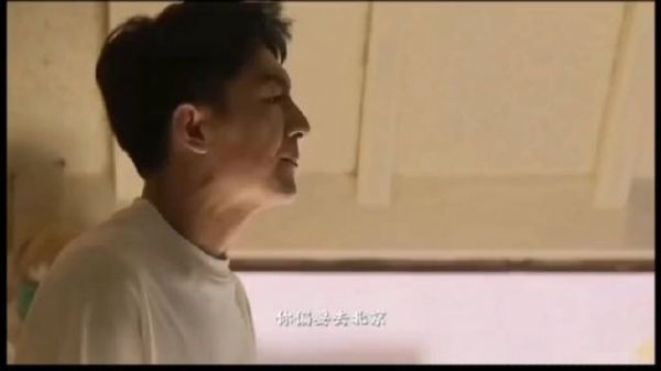 不会吧,还有比方协文更奇葩的角色吗哈哈哈哈,再来回顾一下方协文的名言