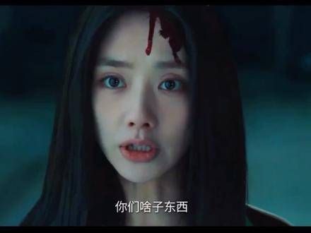 它回归了!异人之下 异人之下2 异人之下2阵容官宣 原班人马 彭昱畅 彭昱畅