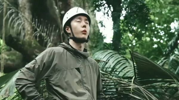 wyb 一直努力就会成功！ 我的宝贝最棒