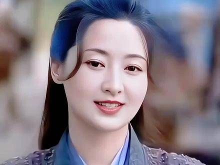 小范大人,我已经邀请到你家唐艺昕来扮演鸡腿姑娘了~?