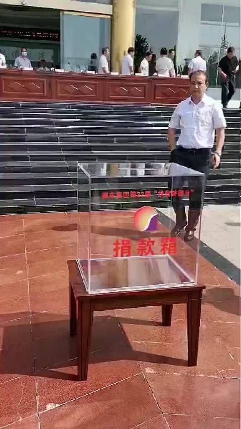 总感觉哪里不对?