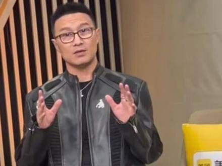 汪峰老师真是出类拔萃 汪峰老师十分谦逊有礼 汪峰对学习充满热忱