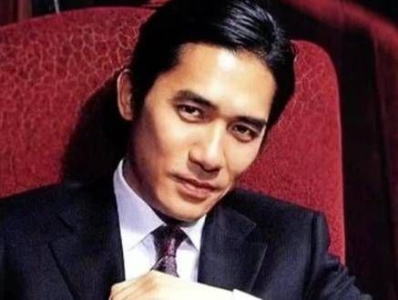 这张面容交给你，你会如何展现？