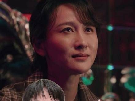家庭主妇为夫复仇,竟是致命大嫂?娇弱夫君也有隐秘的秘密?