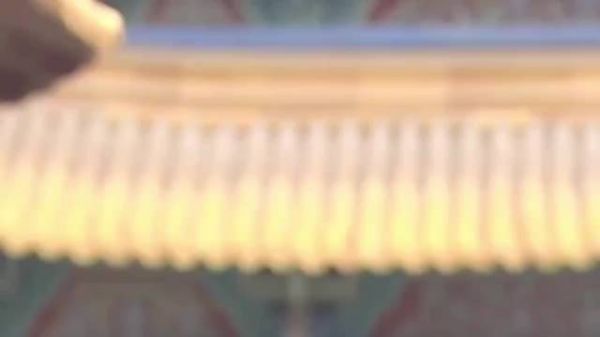 古代太监:做完绝育手术后,为什么能活得比皇帝更长寿?
