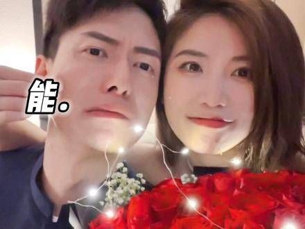 认识你之前我对搞笑女不感兴趣,认识你之后