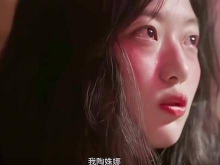 势均力敌,才是爱情最美的模样