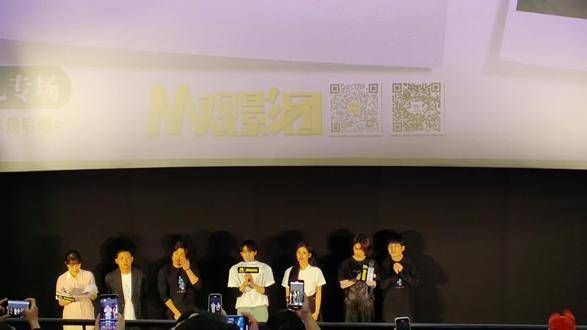 记录我的第一次与你相见的旅程,终于鼓起勇气把这段经历分享出来