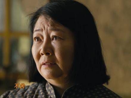开播,“你说这十个手指头伸出来,咬哪个不疼啊”…