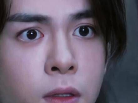 谁能来解答一下这个问题呢!