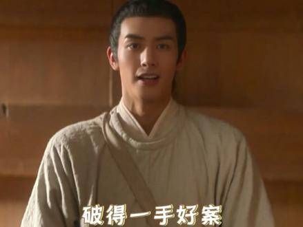 屏屏宋威龙 的一百种打开方式，到底哪首才是他的主题曲？