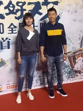 盘点娱乐圈十对恩爱明星夫妻,你更中意哪一对呢?