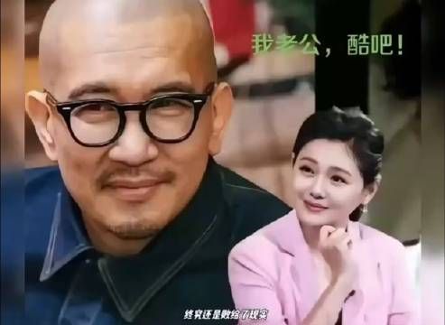 大S终究还是败给了现实，网传欧巴想要留在韩国照顾老母亲，还是在自己家爽…