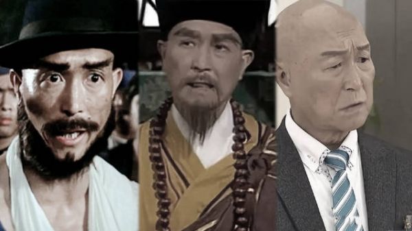 李海生去世:曾获香港先生季军,合作过李小龙,叶问徒孙咏春传人