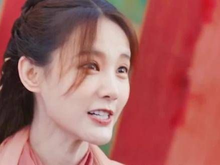 这位姐姐真是超拼的! 李一桐