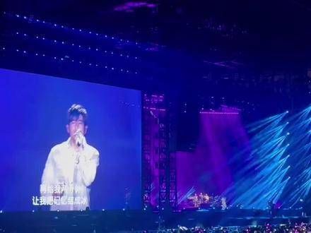 都说音响声音小,但我感觉还好