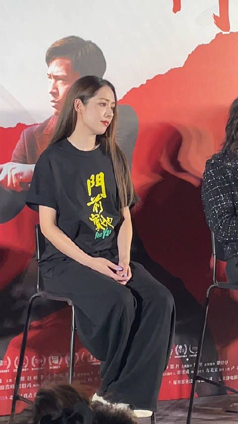 中国男足7:0,振兴中国电影,每个人都能贡献力量