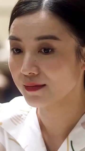 宋佳,出生于黑龙江省哈尔滨市,中国内地女演员 女神 小宋佳 中国