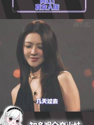 真羡慕我自己,吃这么好