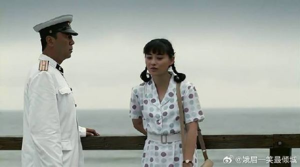 江德福正式求婚,接下来一幕,直接把安杰逗笑