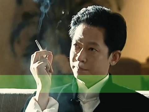 中国影视圈台词功底最深厚的十位男演员你认同几个？
