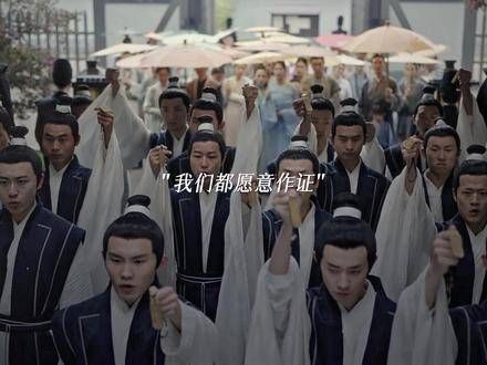 公理之下,正义长存,这正是我们所追求的 鞠婧祎 刘学义 鞠婧祎