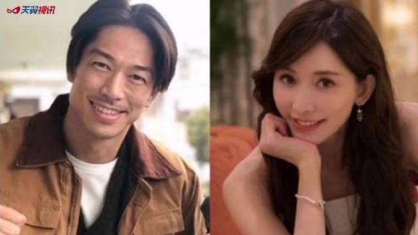 中秋晚会嘉宾阵容揭晓:李宇春、易烊千玺、林志玲夫妇等悉数登场