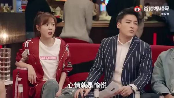 额,你还有这种爱好