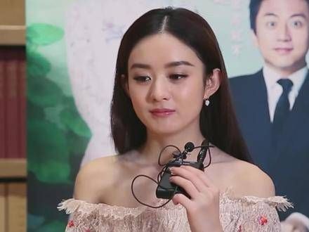 我能低头，也能昂首挺胸，让他人闭嘴才是我的能力