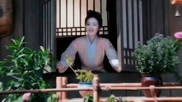 啊啊啊兰迪妹妹也是闯入虐文女主赛道了！