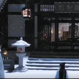 “若记忆永不褪色,何需经历轮回多次任嘉伦 ”