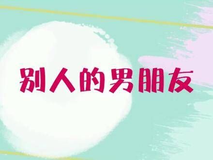武林外传你还有印象吗?