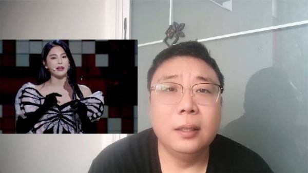 37岁的张雨绮自毁前程:于适获四大投资方力挺,她或将步张天爱后尘