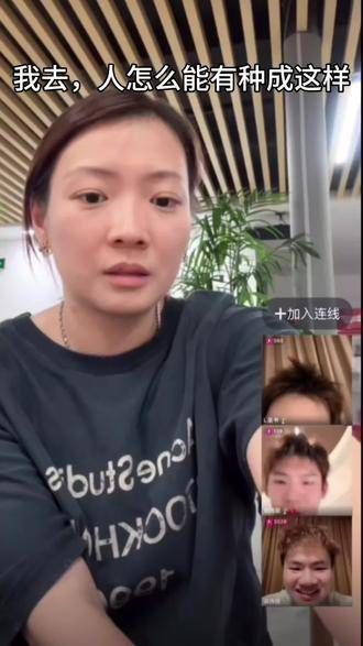 我的女友王昶呢,阳光群星计划王昶梁伟铿 梁王组合 敞亮