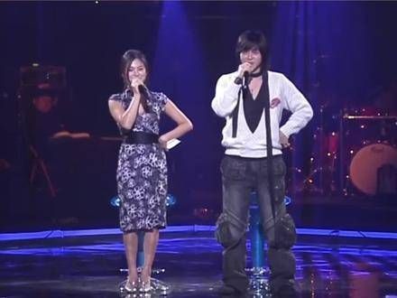 乔妹时隔多年再次演绎《三只小熊》!真是太可爱了