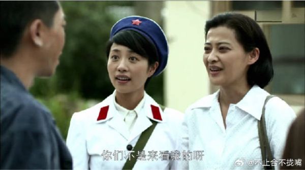 卫民情商太低,怪不得活得最惨,看完这段彻底明白了