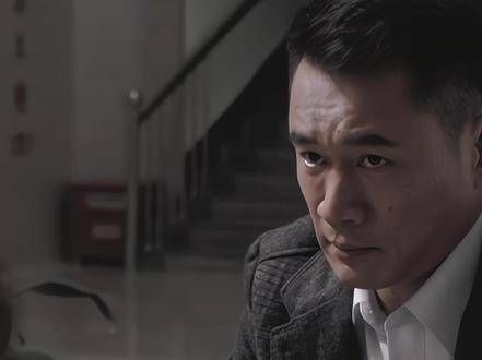 以自己为棋，胜过神仙半子